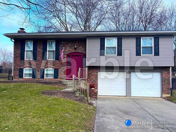 1010 Yellow Pine Ct