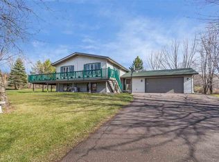 6317 Tacony St, Duluth, MN 55807