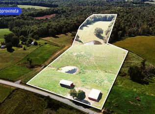 0 Oak Grove Rd LOT 4-5-7, Red Boiling Springs, TN 37150