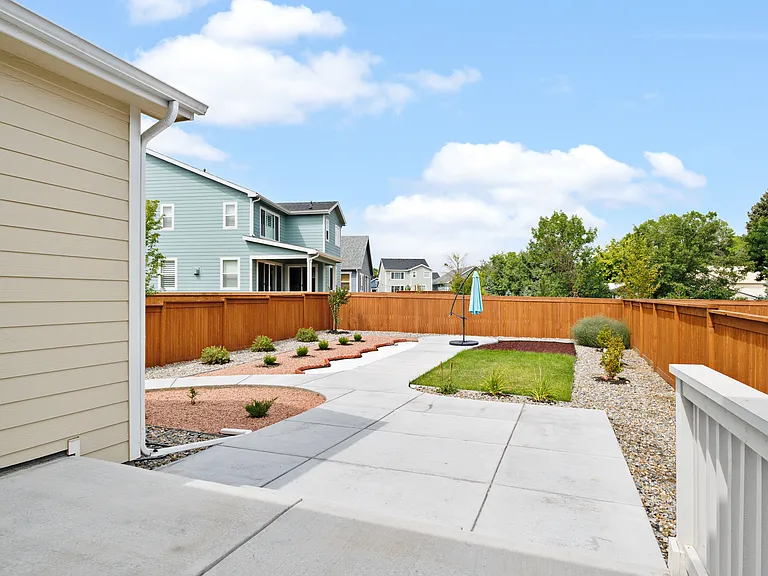 53 Acorn Creek Ct — Photo 21