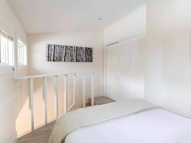 900 E Hopkins Ave #16 — Photo 8