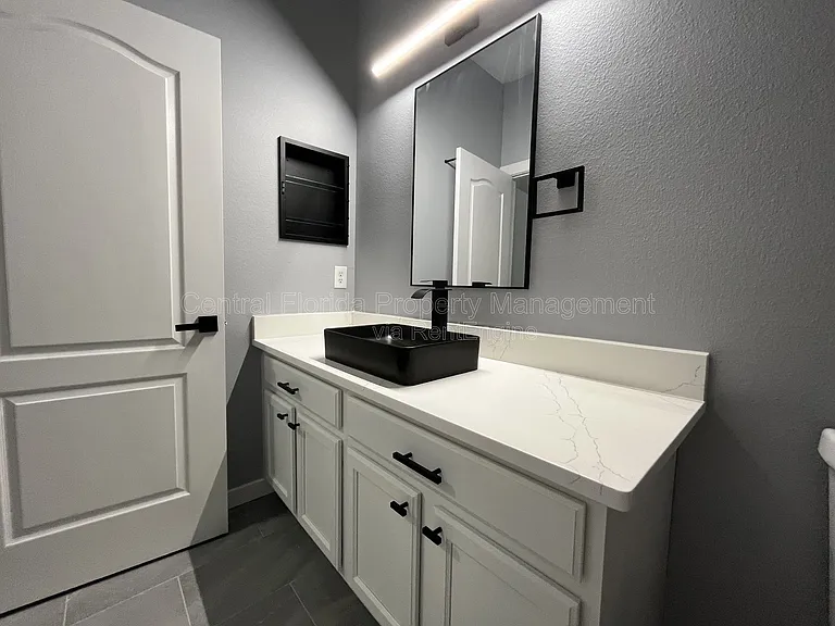 6682 S Goldenrod Rd #137B — Photo 18