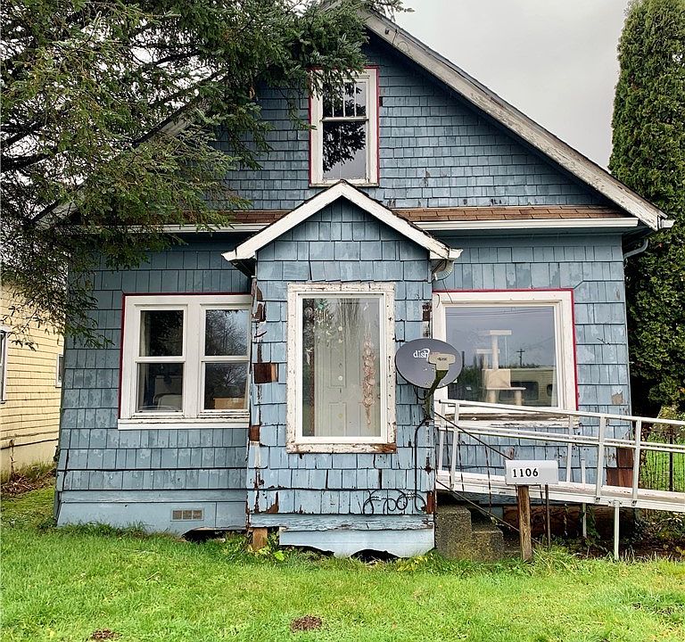 1st image of 1106 W Marion St