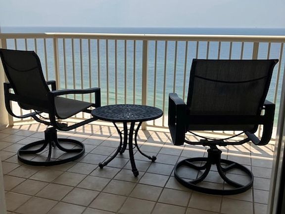 3rd image of 527 Beach Club Trl #Dp1