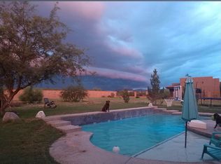 13779 S Galloping Dee Ct, Vail, AZ 85641