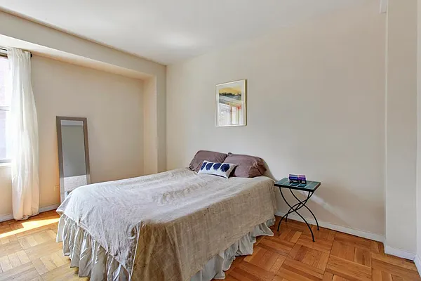 Sold by Corcoran | media 8