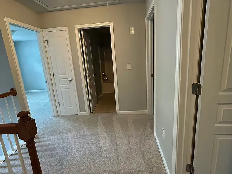 3324 Blue Springs Sta NW — Photo 29
