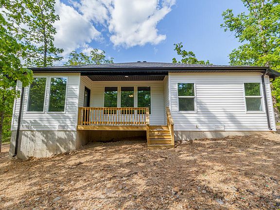 4th image of 14220 Dunklin Road
