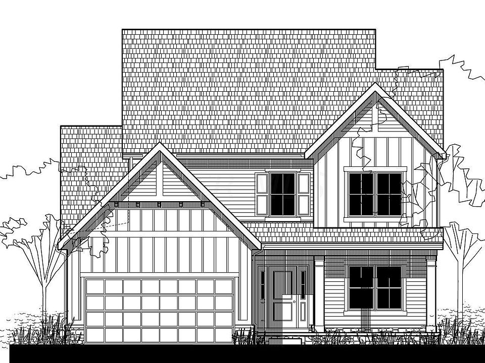 1st image of 3767 Genessee Ave