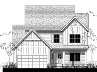 3767 Genessee Ave, Gahanna, OH 43230