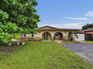Gold Coast Twin Villas We, Dania Beach, FL 33314