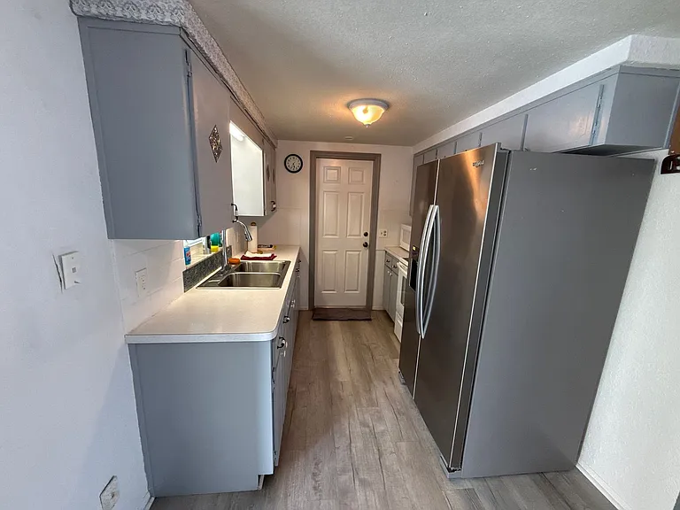 7726 Sue Ellen Dr — Photo 11