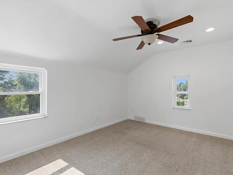 174 Cheston St — Photo 21