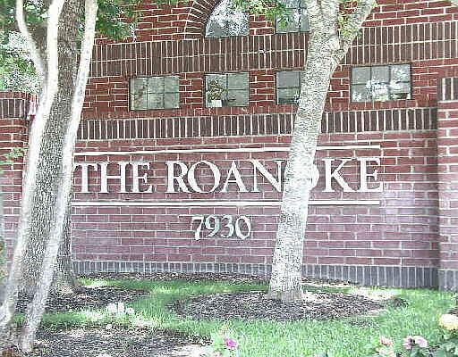 1st image of 7930 ROANOKE RUN DR #106