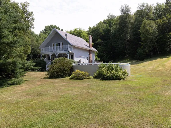 6935 Grand Narrows Hwy, Shenacadie, NS B1T 1M5