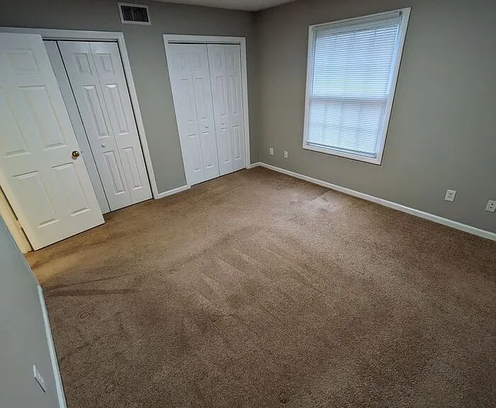 331 9th Avenue Dr NE #6 — Photo 6