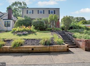 536 Willowbank St, Bellefonte, PA 16823