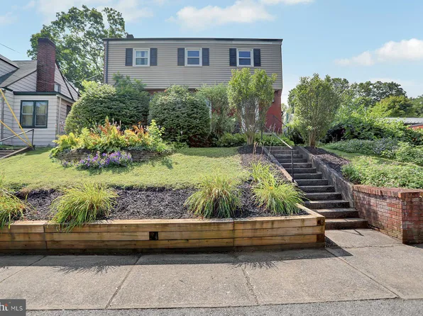 536 Willowbank St, Bellefonte, PA 16823