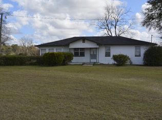 2263 Seven Oaks Rd, Waynesboro, GA 30830