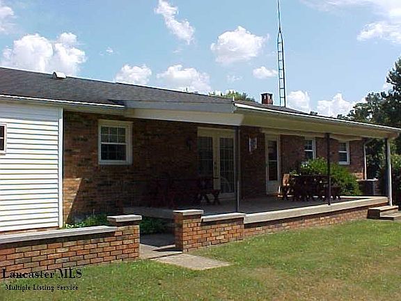 5th image of 655 Paragon Ln SE