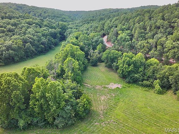 5th image of County Road 6670