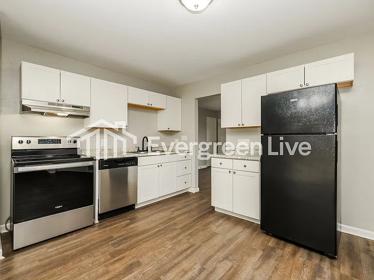 511 Unger Ave — Photo 10