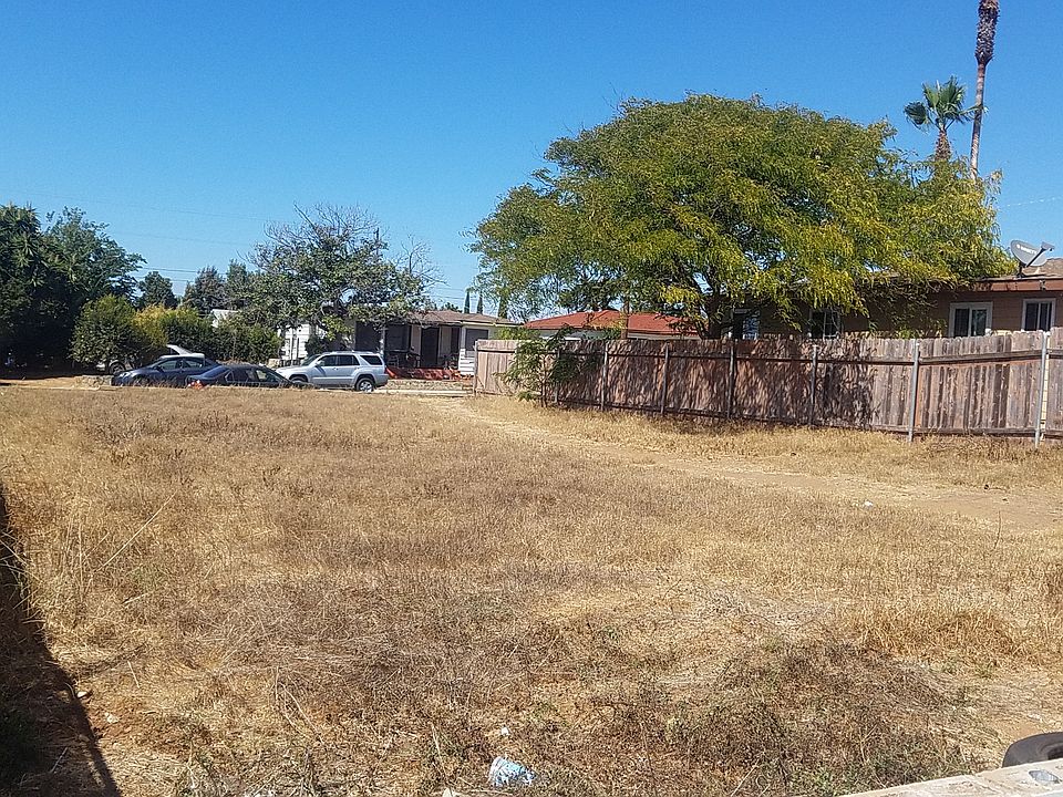 2nd image of 0000 Lemon St
