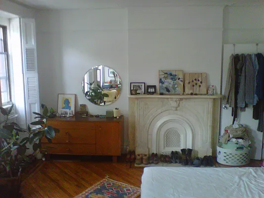 Rented by Mims Residential Group | media 34