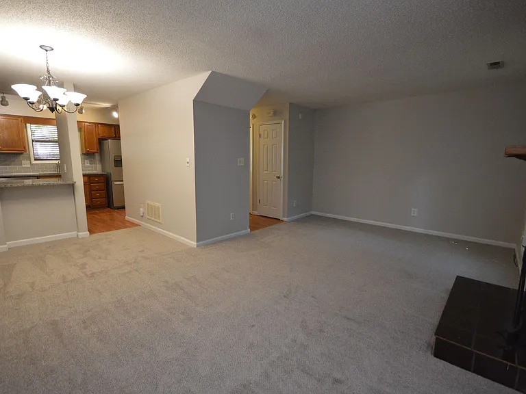 616 Applecross Dr — Photo 13