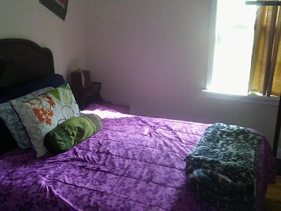 5th image of 7701 Bransford Dr