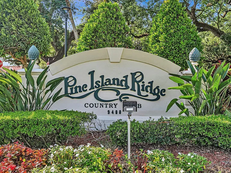 9470 Poinciana Pl #303 — Photo 71
