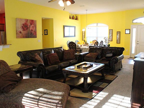 5th image of 516 Bayberry Lakes Blvd