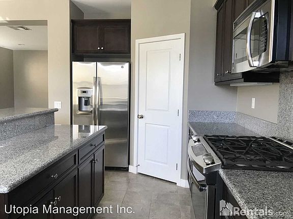3rd image of 11365 Citrus Dr #101