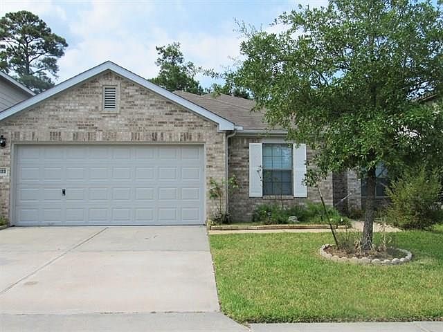 1st image of 7823 Arbury Glen Ln