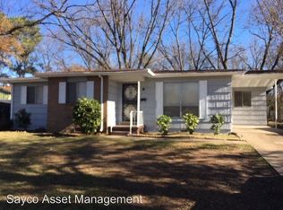 6805 Court N, Birmingham, AL 35228