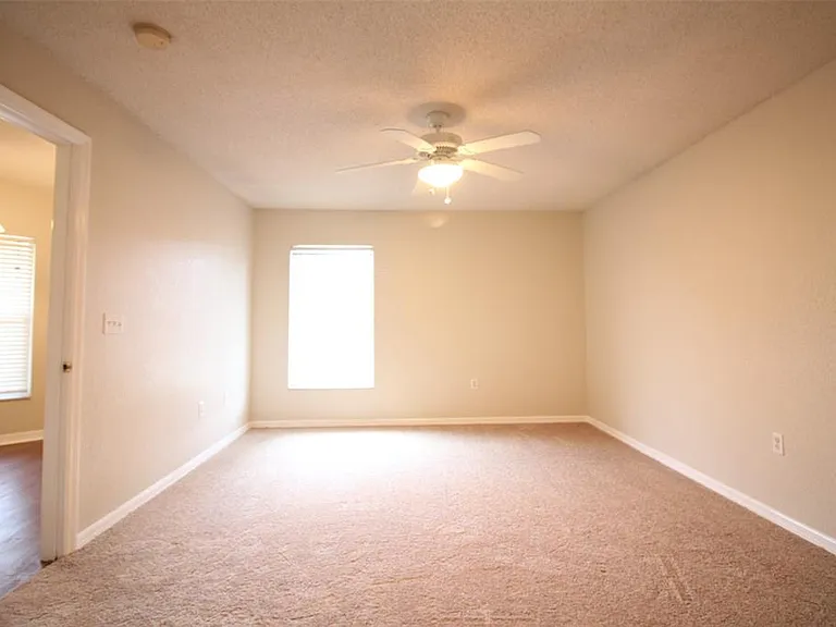 3002 Chasewood Dr — Photo 11