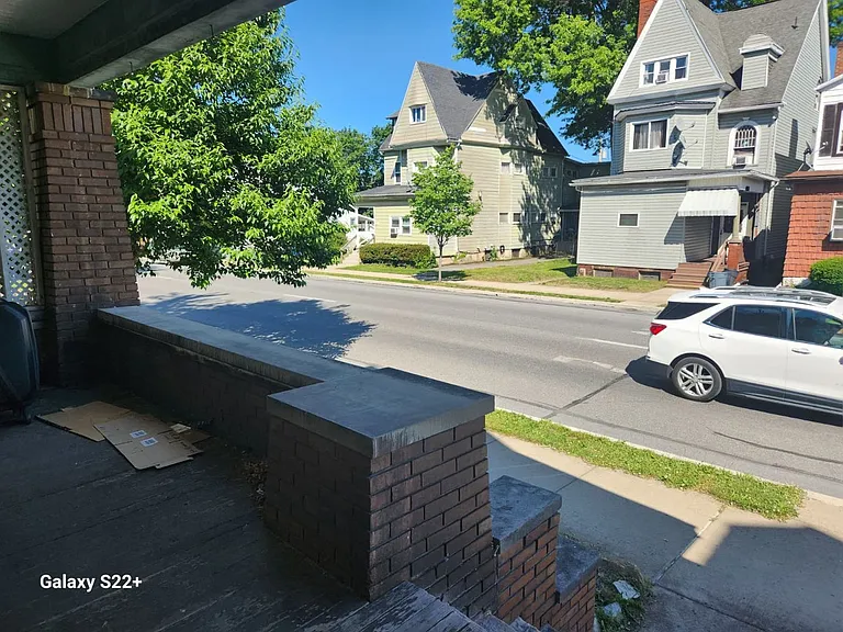 2526 Broad Ave — Photo 22