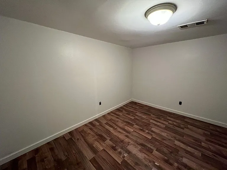 4306 NE 45th Ter #3C — Photo 7