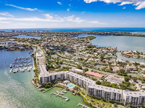 1085 Bald Eagle Dr Unit F309, Marco Island, FL 34145