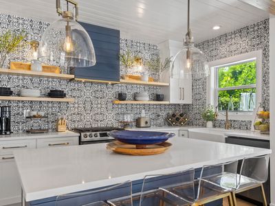 711 SW 27th Way, Boynton Beach, FL, 33435