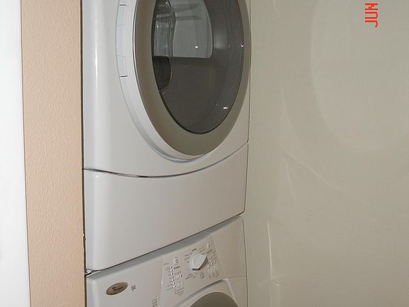 4th image of 7231 Cloister Dr #7231