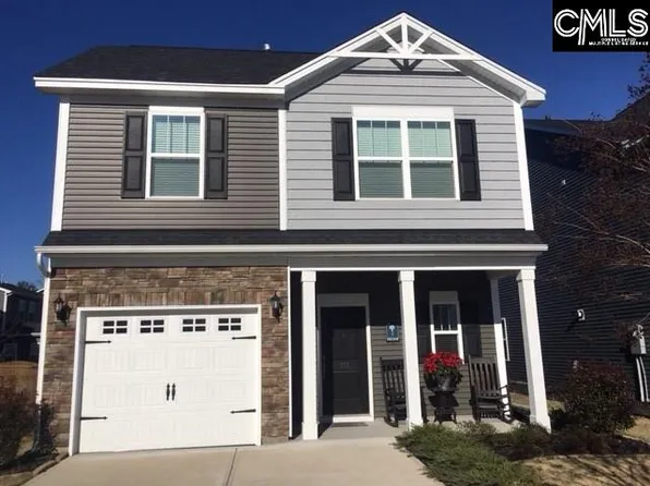 113 Brewers Oak Ln, West Columbia, SC 29169