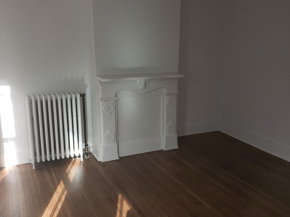 1st image of 13 Dana Ave #2