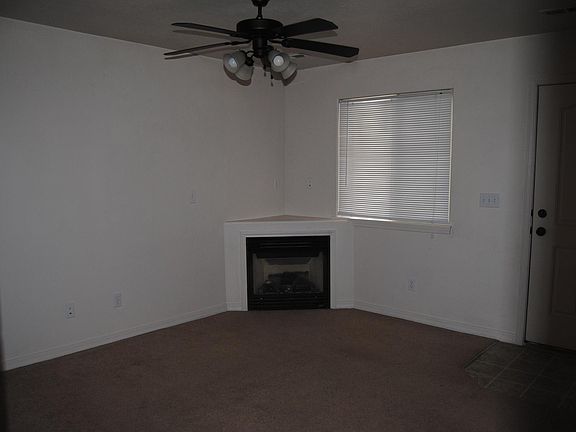 4th image of 1559 N Stevens Dr APT B