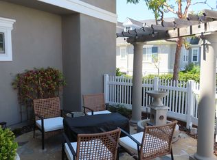 33 Strawflower St, Mission Viejo, CA 92694