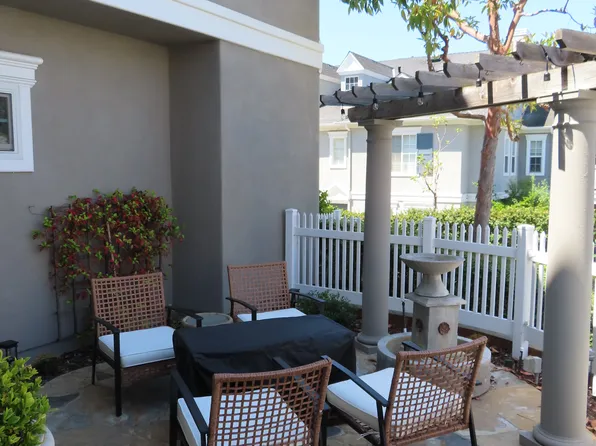 33 Strawflower St, Mission Viejo, CA 92694