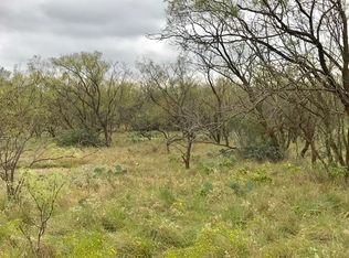 0 S Jameson Rd, San Angelo, TX 76901