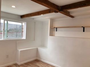 5111 Onacrest Dr, Los Angeles, CA 90043