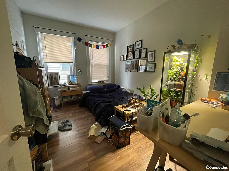161 Edgewood Ave — Photo 3