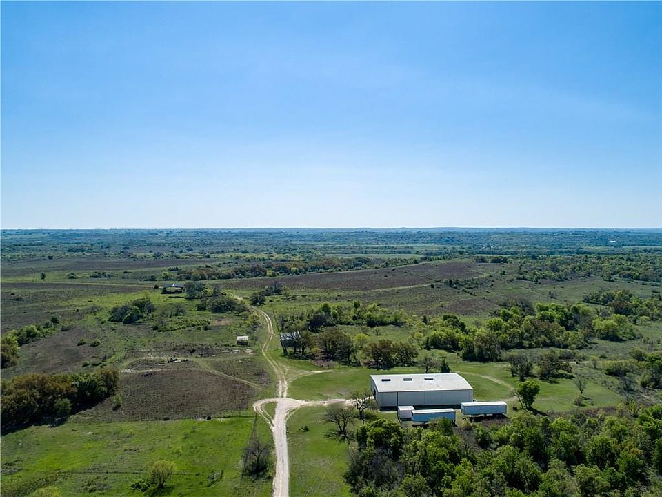 1st image of 1601 Fm 1496